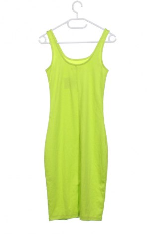 Kleid Reserved, Größe XS, Farbe Grün, Preis € 14,83