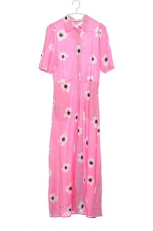 Kleid Reserved, Größe XS, Farbe Mehrfarbig, Preis 24,55 €