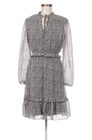 Kleid Reserved, Größe S, Farbe Mehrfarbig, Preis 20,99 €