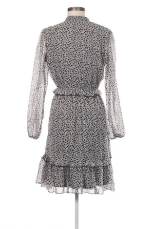 Kleid Reserved, Größe S, Farbe Mehrfarbig, Preis 20,99 €
