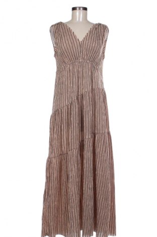 Rochie Reserved, Mărime M, Culoare Multicolor, Preț 121,34 Lei