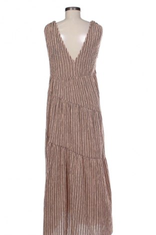 Rochie Reserved, Mărime M, Culoare Multicolor, Preț 121,34 Lei