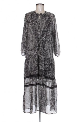 Rochie Reserved, Mărime M, Culoare Multicolor, Preț 76,70 Lei