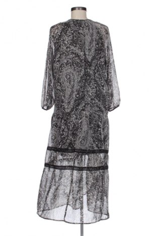 Rochie Reserved, Mărime M, Culoare Multicolor, Preț 76,70 Lei