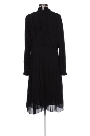 Rochie Reserved, Mărime L, Culoare Negru, Preț 76,70 Lei