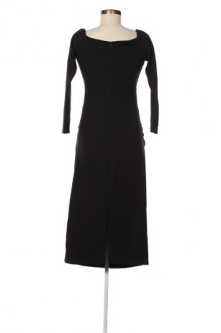 Kleid Reserved, Größe M, Farbe Schwarz, Preis 8,99 €