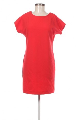 Φόρεμα Reserved, Μέγεθος S, Χρώμα Κόκκινο, Τιμή 17,99 €