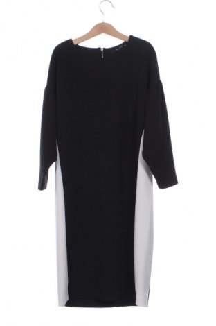 Kleid Reserved, Größe XS, Farbe Schwarz, Preis € 14,91