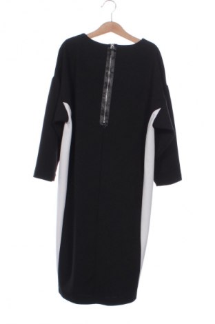 Kleid Reserved, Größe XS, Farbe Schwarz, Preis € 14,91