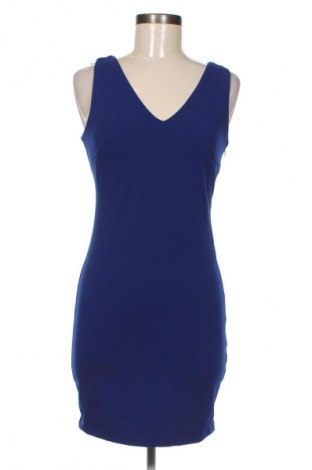 Kleid Reserved, Größe S, Farbe Blau, Preis 17,99 €