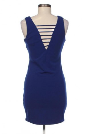 Kleid Reserved, Größe S, Farbe Blau, Preis 17,99 €