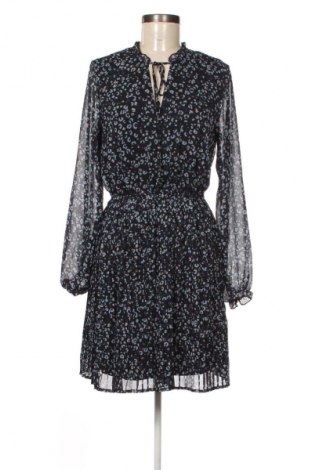 Kleid Reserved, Größe M, Farbe Mehrfarbig, Preis € 20,99