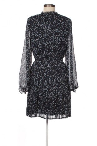 Kleid Reserved, Größe M, Farbe Mehrfarbig, Preis € 20,99