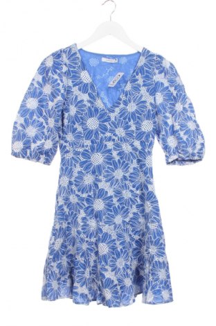 Kleid Reserved, Größe S, Farbe Mehrfarbig, Preis € 16,99