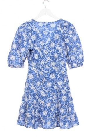 Kleid Reserved, Größe S, Farbe Mehrfarbig, Preis € 16,99