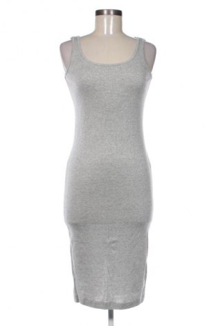 Kleid Reserved, Größe S, Farbe Grau, Preis € 14,91