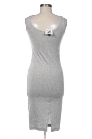 Kleid Reserved, Größe S, Farbe Grau, Preis € 14,91