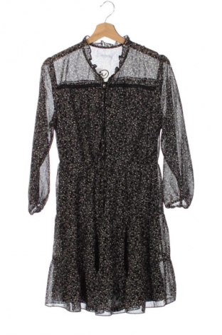 Kleid Reserved, Größe M, Farbe Mehrfarbig, Preis € 20,99