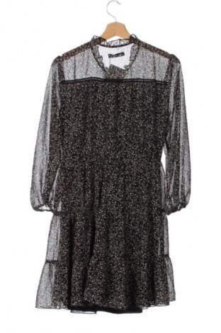 Kleid Reserved, Größe M, Farbe Mehrfarbig, Preis € 20,99