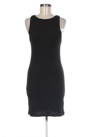 Rochie Review, Mărime L, Culoare Negru, Preț 100,99 Lei
