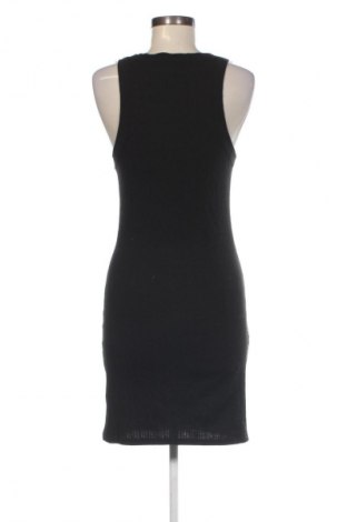 Rochie Review, Mărime L, Culoare Negru, Preț 100,99 Lei