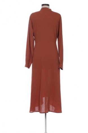 Kleid Revival, Größe XL, Farbe Braun, Preis € 29,99