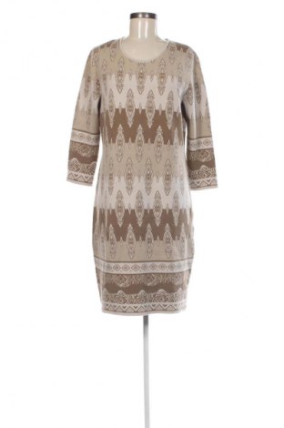 Kleid Riani, Größe XL, Farbe Mehrfarbig, Preis € 144,99