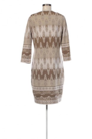 Kleid Riani, Größe XL, Farbe Mehrfarbig, Preis € 144,99