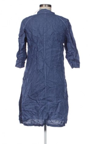 Kleid Riani, Größe M, Farbe Blau, Preis € 144,99