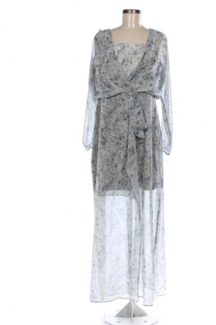 Kleid Riccovero, Größe L, Farbe Mehrfarbig, Preis € 33,99