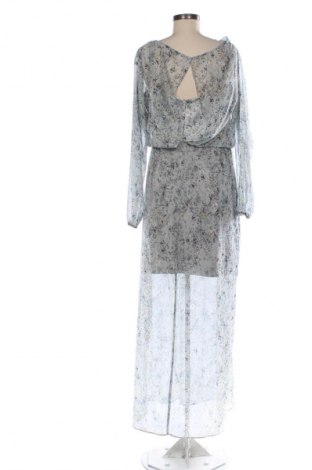 Kleid Riccovero, Größe L, Farbe Mehrfarbig, Preis € 33,99