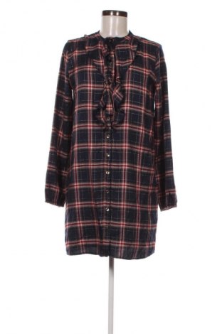 Kleid Rich & Royal, Größe M, Farbe Mehrfarbig, Preis 56,99 €