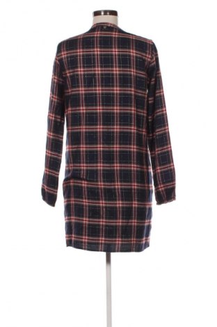 Kleid Rich & Royal, Größe M, Farbe Mehrfarbig, Preis 56,99 €
