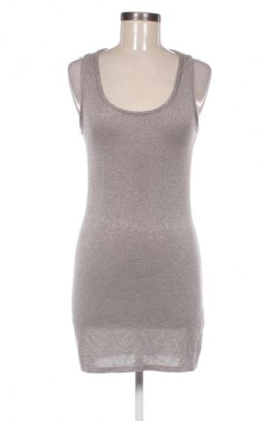 Šaty  Rich & Royal, Velikost M, Barva Hnědá, Cena  1 039,00 Kč