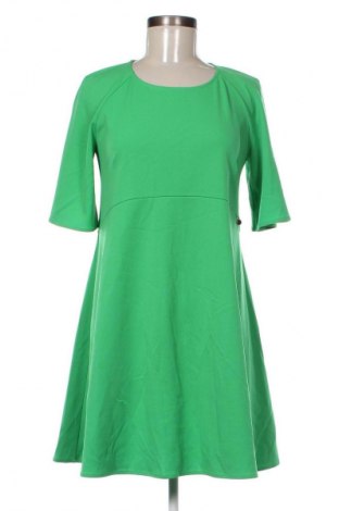 Kleid Rinascimento, Größe S, Farbe Grün, Preis 32,99 €