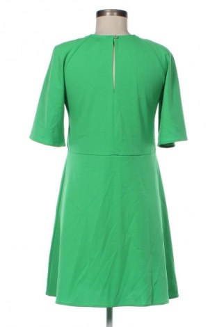 Kleid Rinascimento, Größe S, Farbe Grün, Preis 32,99 €