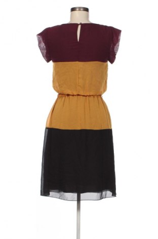 Kleid Rinascimento, Größe S, Farbe Mehrfarbig, Preis € 45,99