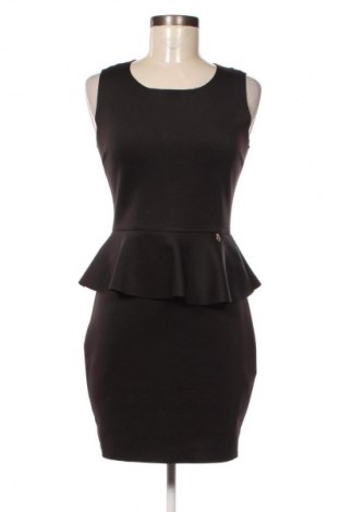 Kleid Rinascimento, Größe M, Farbe Schwarz, Preis € 57,99