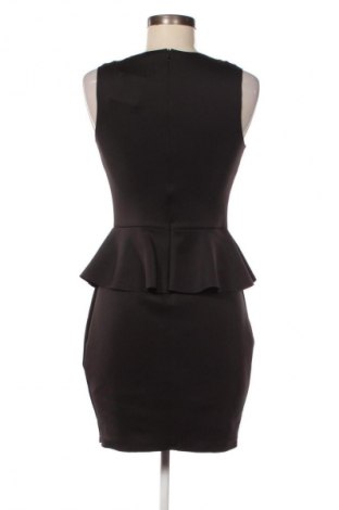 Kleid Rinascimento, Größe M, Farbe Schwarz, Preis € 57,99