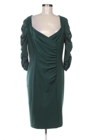 Kleid Rinascimento, Größe 3XL, Farbe Grün, Preis 22,99 €