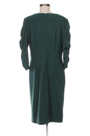 Kleid Rinascimento, Größe 3XL, Farbe Grün, Preis 22,99 €