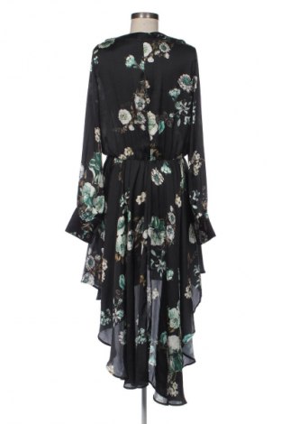 Kleid Rinascimento, Größe XL, Farbe Mehrfarbig, Preis 29,28 €