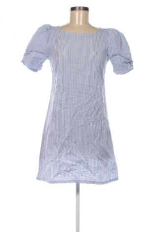 Rochie Rinascimento, Mărime M, Culoare Multicolor, Preț 129,99 Lei