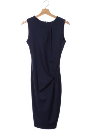 Rochie Rinascimento, Mărime XS, Culoare Albastru, Preț 184,99 Lei