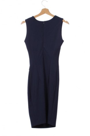 Rochie Rinascimento, Mărime XS, Culoare Albastru, Preț 184,99 Lei