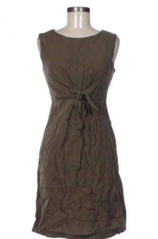 Kleid Rinascimento, Größe M, Farbe Grün, Preis 31,99 €
