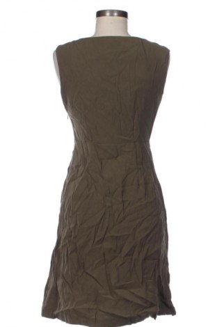 Kleid Rinascimento, Größe M, Farbe Grün, Preis 31,99 €
