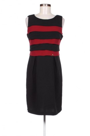 Kleid Rinascimento, Größe L, Farbe Mehrfarbig, Preis 41,94 €