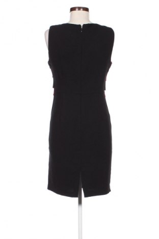 Kleid Rinascimento, Größe L, Farbe Mehrfarbig, Preis 41,94 €