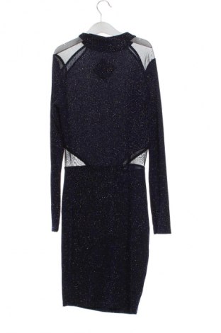 Φόρεμα River Island, Μέγεθος XS, Χρώμα Πολύχρωμο, Τιμή 31,82 €